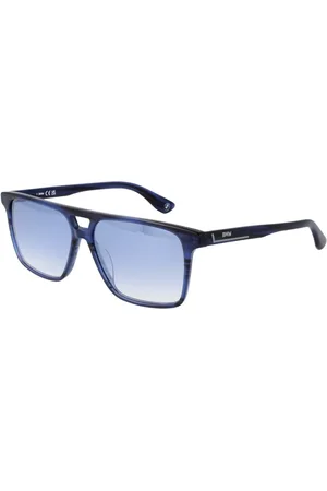 BMW Hombre, Accesorios, Azul, Talla: ONE Size