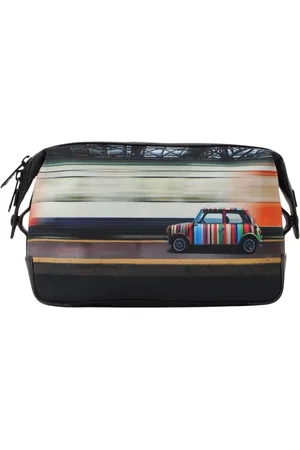 Paul Smith Unisex, Bolsos, , Talla: ONE Size