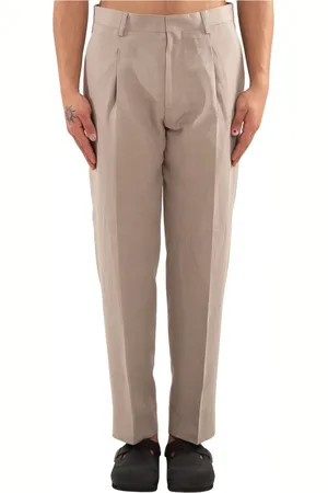 COSTUMEIN Hombre, Pantalones, , Talla: M