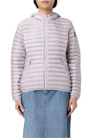 Colmar Mujer, Chaquetas, Azul, Talla: L