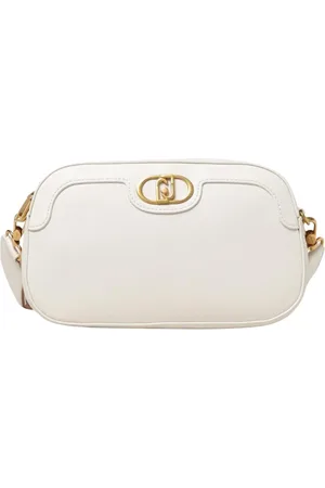 Liu Jo Mujer, Bolsos, , Talla: ONE Size