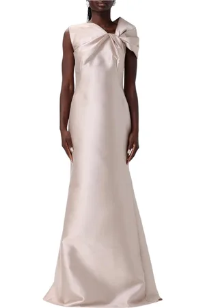 Alberta Ferretti Mujer, Vestidos, , Talla: S