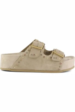 Colors of California Mujer, Zapatos, , Talla: 38 EU