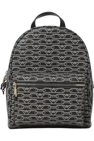 Emporio Armani Mujer, Bolsos, , Talla: ONE Size