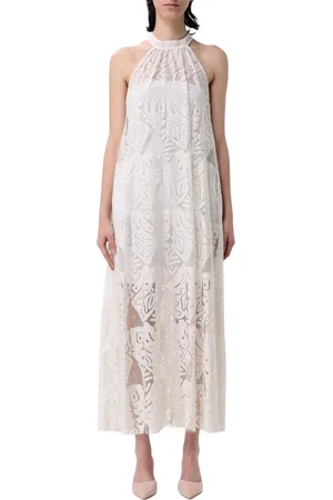 HANITA Mujer, Vestidos, , Talla: XS