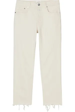 Closed Mujer, Vaqueros, , Talla: W26 L32