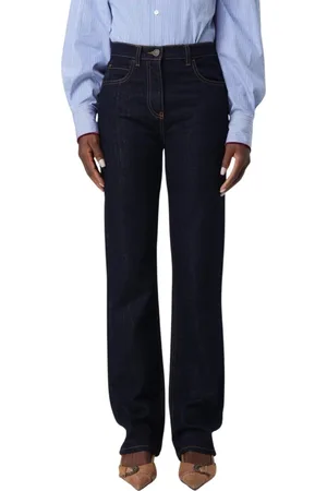 Etro Mujer, Vaqueros, Azul, Talla: W27