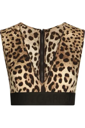 Dolce & Gabbana Mujer, Camisetas, , Talla: M