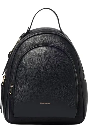 Coccinelle Mujer, Bolsos, Azul, Talla: ONE Size