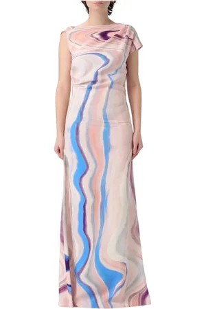 DEL CORE Mujer, Vestidos, , Talla: S