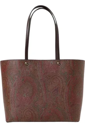 Etro Mujer, Bolsos, , Talla: ONE Size