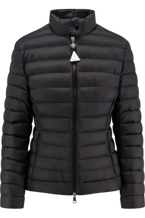 Moncler Mujer, Chaquetas, Negro, Talla: S