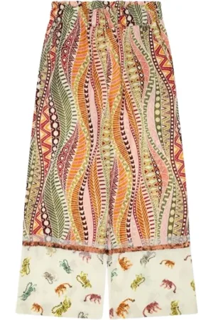 Dixie Mujer, Faldas, , Talla: L