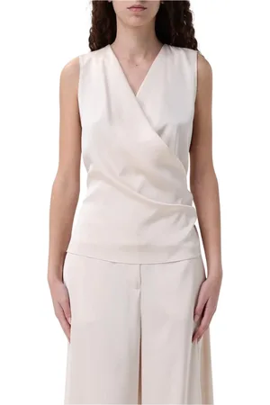 HANITA Mujer, Camisetas, , Talla: XS