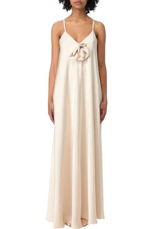 HANITA Mujer, Vestidos, , Talla: 2XS
