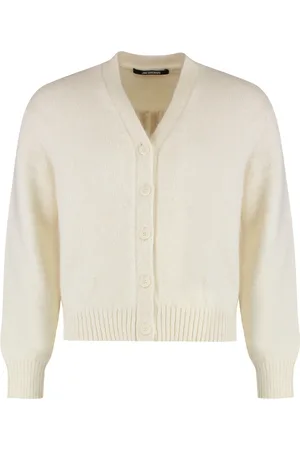 Jacquemus Hombre, Jerseys, , Talla: M