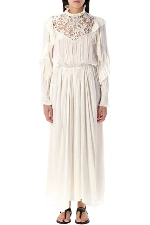Isabel Marant Mujer, Vestidos, , Talla: S