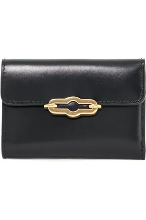 MULBERRY Mujer, Accesorios, Negro, Talla: ONE Size