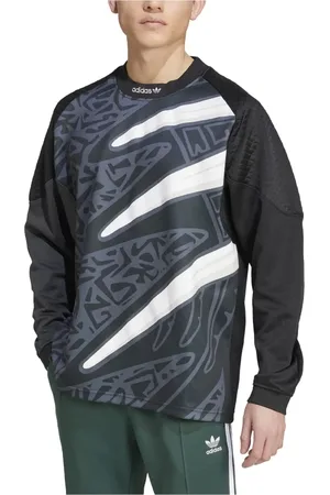 adidas Hombre, Deporte, Negro, Talla: XL