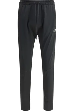 Balenciaga Hombre, Pantalones, Negro, Talla: M