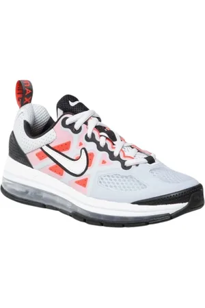 Nike Hombre, Zapatos, , Talla: 36 1/2 EU