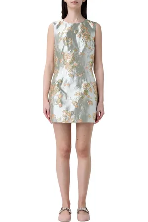 Staud Mujer, Vestidos, , Talla: S