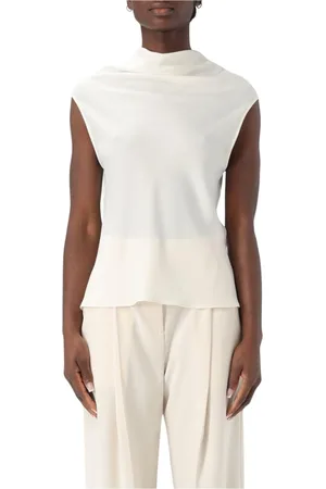 Serafini Mujer, Camisetas, , Talla: L