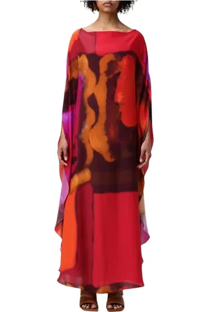 GIANLUCA CAPANNOLO Mujer, Vestidos, , Talla: M