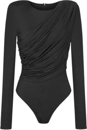 UNDRESS CODE Mujer, Camisetas, Negro, Talla: L