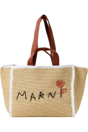 Marni Mujer, Bolsos, , Talla: ONE Size