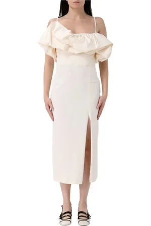 HANITA Mujer, Vestidos, , Talla: XS