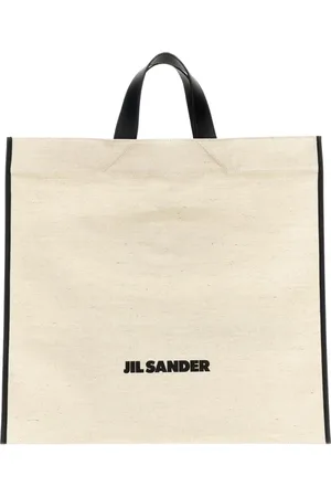 Jil Sander Mujer, Bolsos, , Talla: ONE Size