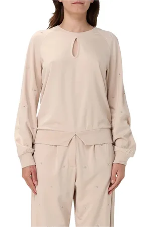 Liu Jo Mujer, Sudaderas, , Talla: M