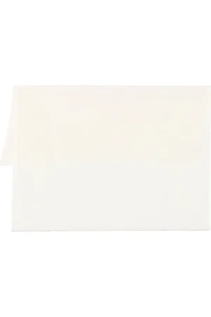 Faliero Sarti Mujer, Accesorios, Blanco, Talla: ONE Size