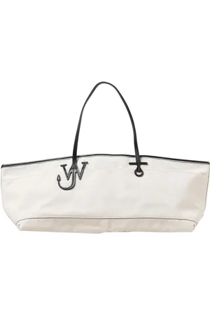 J.W.Anderson Mujer, Bolsos, , Talla: ONE Size