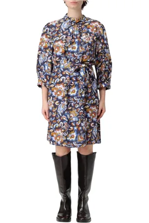 A.P.C. Mujer, Vestidos, , Talla: M