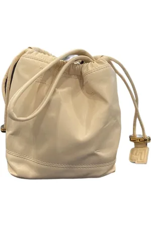 Paco rabanne Mujer, Bolsos, , Talla: ONE Size