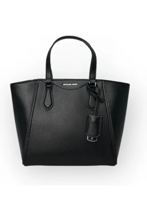 Michael Kors Mujer, Bolsos, Negro, Talla: ONE Size