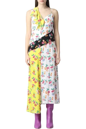 Msgm Mujer, Vestidos, , Talla: S
