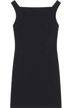 Givenchy Mujer, Vestidos, Negro, Talla: XS