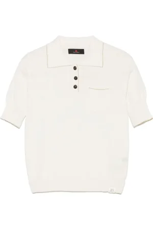 Peuterey Mujer, Camisetas, , Talla: M