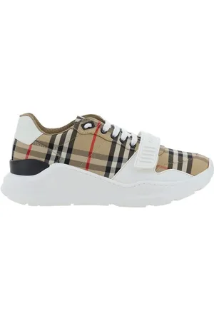 Burberry Hombre, Zapatos, , Talla: 40 EU