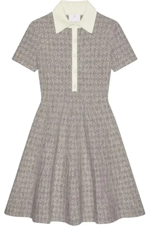 Givenchy Mujer, Vestidos, , Talla: M