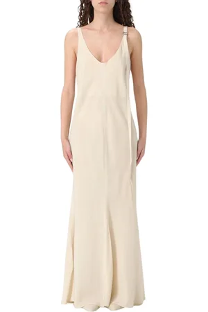 Sportmax Mujer, Vestidos, , Talla: XS