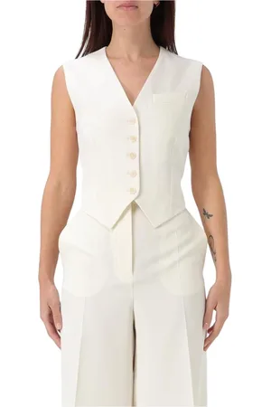 Stella McCartney Mujer, Chaquetas, , Talla: S