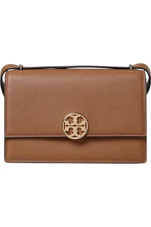 Tory Burch Mujer, Bolsos, Marrón, Talla: ONE Size