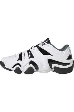 adidas Hombre, Deporte, Blanco, Talla: 48 EU