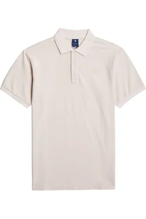 G-Star Hombre, Camisetas, , Talla: XL
