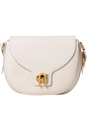 Furla Mujer, Bolsos, , Talla: ONE Size