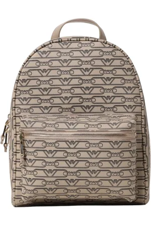 Emporio Armani Mujer, Bolsos, , Talla: ONE Size